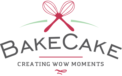 BakeCake