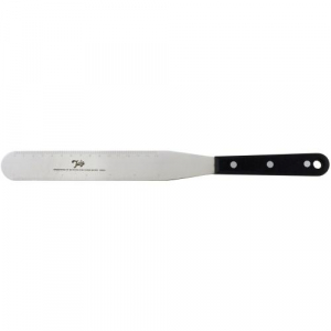 Tala® - Palett kniv 150 mm