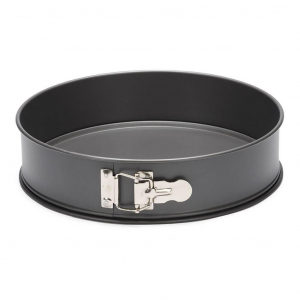 Springform Profi 18cm - Patisse