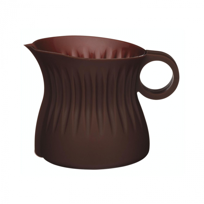 Silicone Chocolate Melting Jug, Smält Choklad- Sweetly Does It