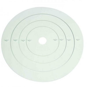 Cake Marker, Markeringsverktyg - PME