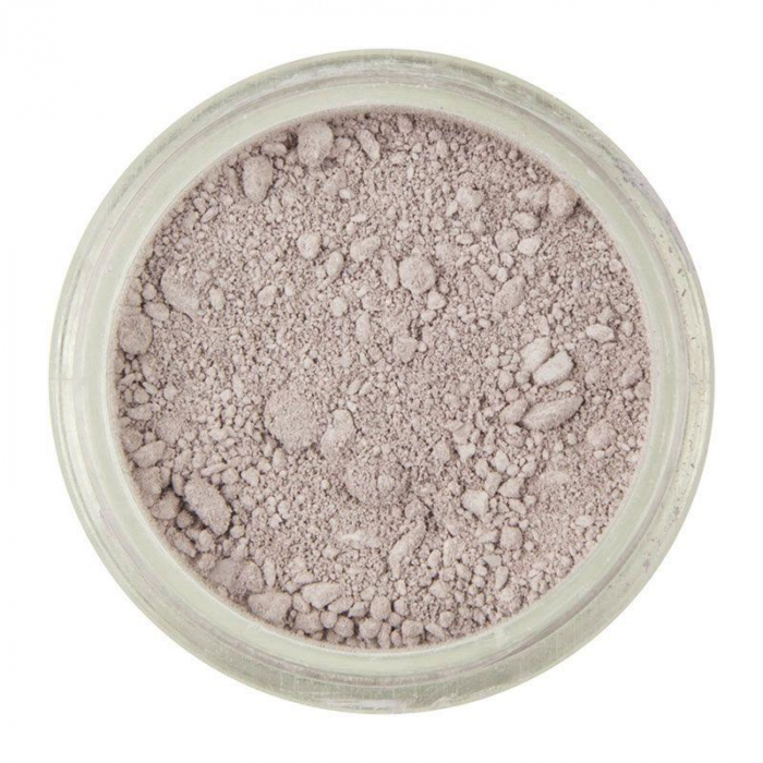 RD Powder Colour Purple - Lavender Drop