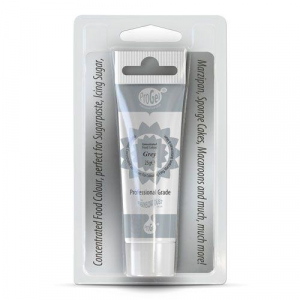 RD ProGel® Concentrated Colour - Grey - Blisterpack