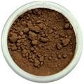 PME Pulverfärg Brun Powder Colours - Ash Brown