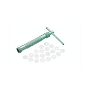 Kitchen Craft ® Sweetly Does It- Sugarcraft Gun