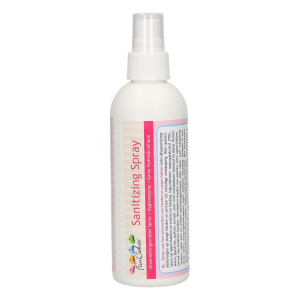 Sanerings Spray 190ml - FunCakes