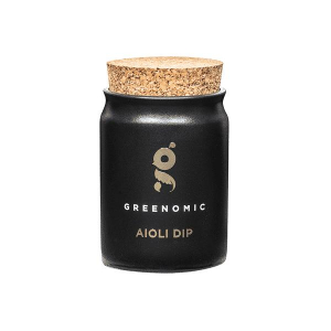 Aioli DIP Mix - Greenomic