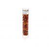 Refill BIRDS EYE CHILI (Röd) Rivsalt™