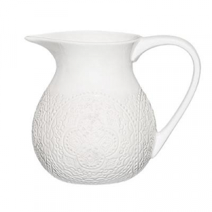 Cult - Orient Kanna S Vit 3,5 dl