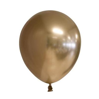 Guldiga Ballonger 6-pack