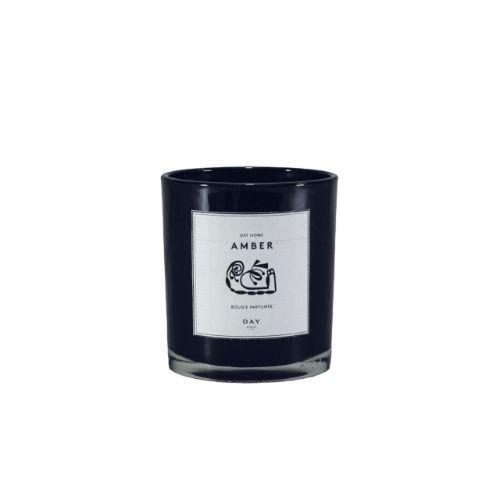 Scent Candle Amber Doftljus- Day Home
