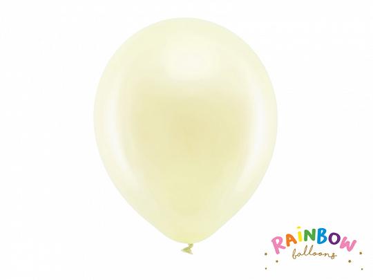 Rainbow Ballonger 30cm beige