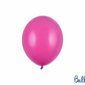 Starka Ballonger 12cm, Rosa