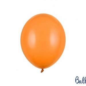 Starka Ballonger 23cm, Orange