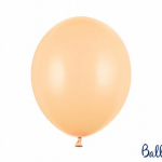 Aprikos Starka Ballonger 30cm 10st - Aprikos