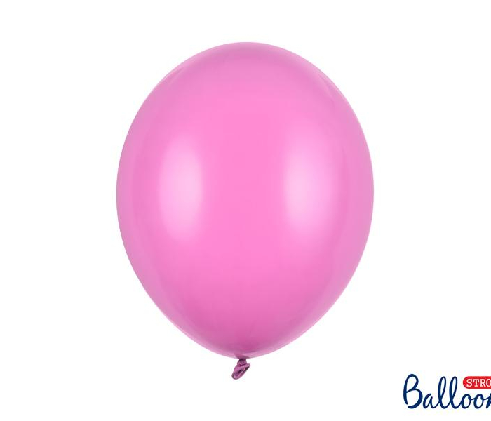 Starka Ballonger 30cm, Rosa