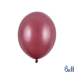 Starka Ballonge 23cm, Lila