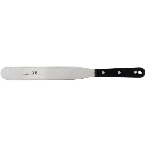 Tala® - Palett kniv 150 mm