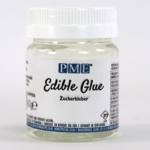 Ätbart Lim Glue 60 g - PME