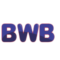 BWB Embalagens