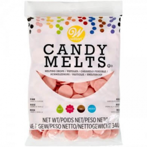 Candy Melts