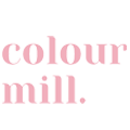 Colour Mill