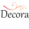 Decora