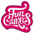 FunCakes