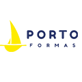 Porto Formas