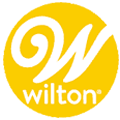 Wilton