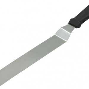 Vinklad Palettkniv 30cm