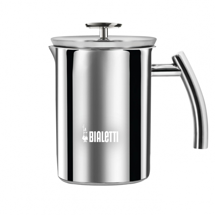 Mjölkskummare INDUKTION 1000 - Bialetti®