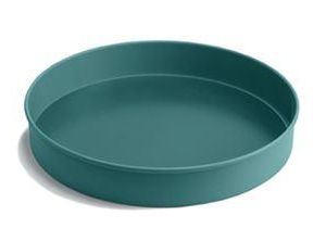 Pajform lös botten slät - Jamie Oliver