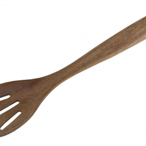 Hålslev Acacia - Jamie Oliver