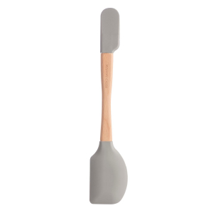 SLICKEPOT 2I1 INO - Mason Cash