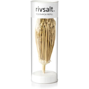 Refill TOOTHPICK Rivsalt™