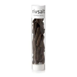 Refill PEPPER Rivsalt™