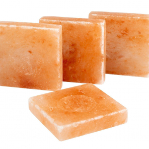 FREEZE & SERVE Rivsalt™