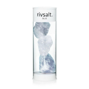 Refill BLUE Rivsalt™
