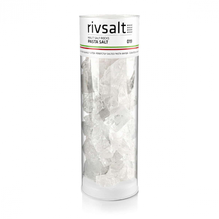 PASTA SALT Rivsalt™