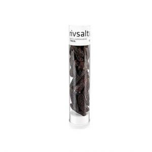 Refill TONKA Rivsalt™