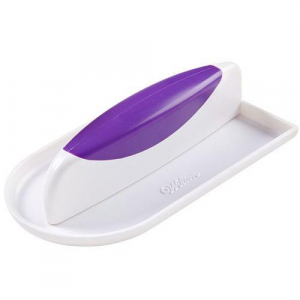 Wilton Fondant Smoother