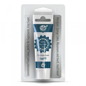 RD ProGel® Concentrated Colour - Navy Blue - Blisterpack