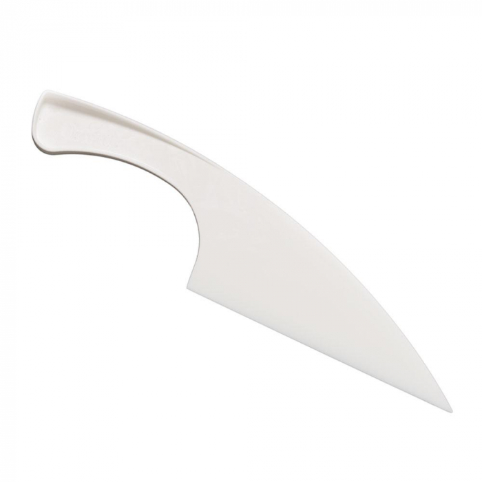 Pralinkniv Multi-purpose Knife Pralintillverkning- Decora