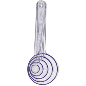Måttsats 5st- Gastromax