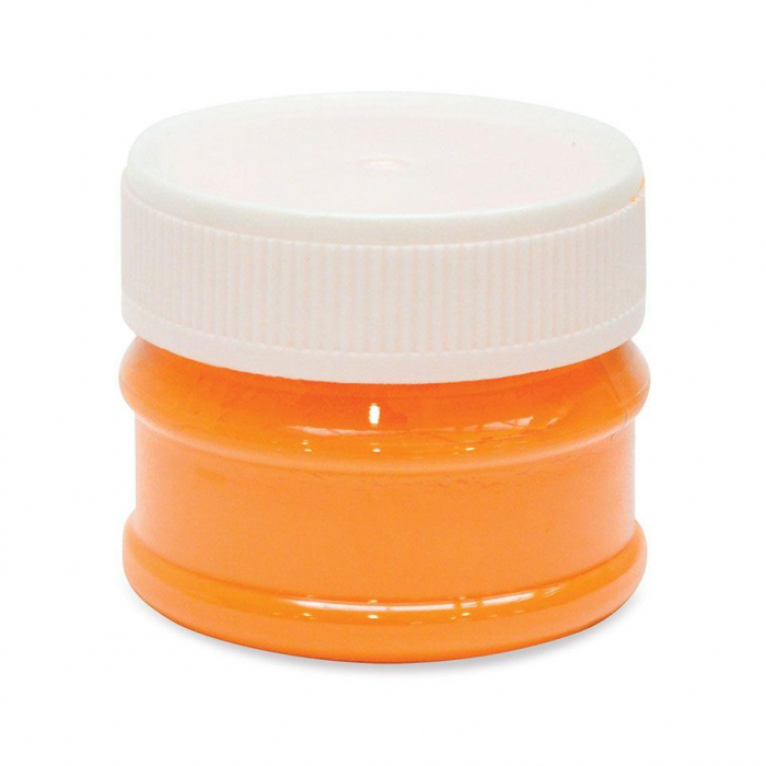 ScapCooking - Orange Pulverfärg 3g