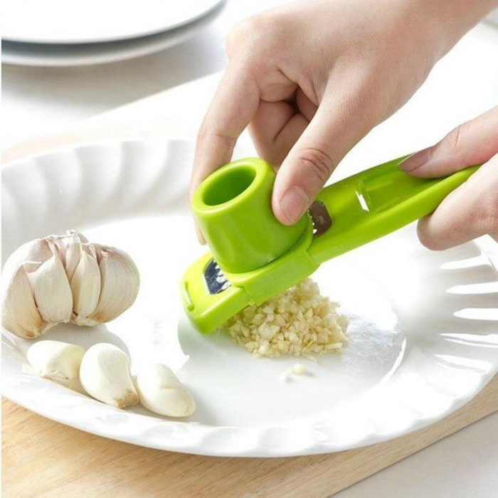 Kökstillbehör 1st Rostfritt