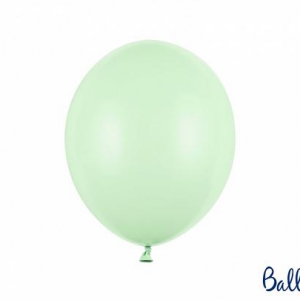 Ballonger Turkos - 23cm