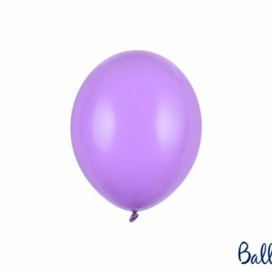 Starka Ballonger 12cm, Lila