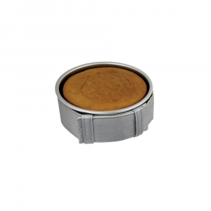 PME Bakbälte, Level Baking Belt 109 x 7 cm